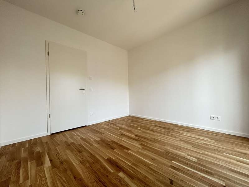 Kinderzimmer 2 Ansicht 2.jpg