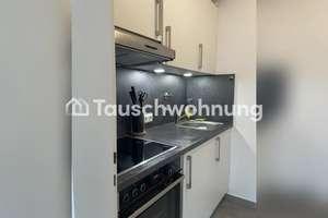 Tauschwohnung: 1Z Wohnung Nähe BMW – Die vollständige Adresse der Immobilie erhältst du vom Anbieter., 80809 Am Riesenfeld, München – Vorschaubild 1