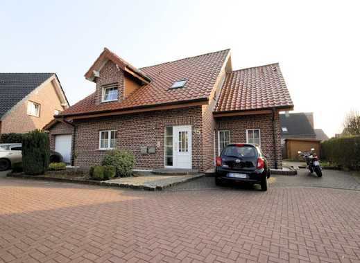 Haus kaufen in Coesfeld (Kreis) - ImmobilienScout24