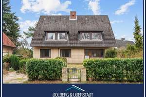 Ideal für große Familien oder Mehrgenerationen: Einfamilienhaus mit 271 m² Wohnfläche