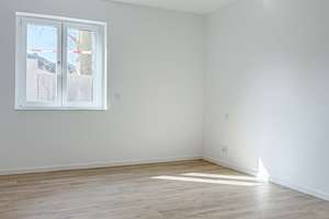 Raumwunder und Neubauglück in einem. 3 Zimmer Wohnung im Heilbronner Osten – Jägerhausstraße 98, 74074 Heilbronn, Heilbronn – Vorschaubild 10