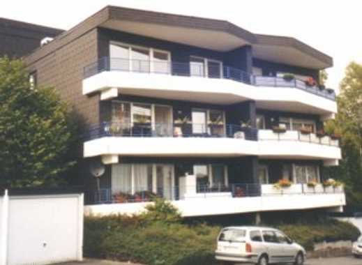 Single wohnung wiehl