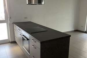  3,5-Zimmer Wohnung mit Tief-Garage in Heilbronner Kernstadt – Cäclilienstraße 52, 74072 Heilbronn, Heilbronn – Vorschaubild 12