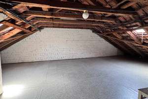 Helle 3-Zimmer-Wohnung mit Balkon – Wohnen in der beliebten Karlsruher Oststadt – Die vollständige Adresse der Immobilie erhältst du vom Anbieter., 76131 Oststadt, Karlsruhe – Vorschaubild 9