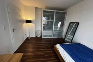Helle, ruhige 2-Zimmer-Wohnung in Eutritzsch – ab 01.04.2026 – Bernburger Straße 19, 4129 Eutritzsch, Leipzig – Vorschaubild 5