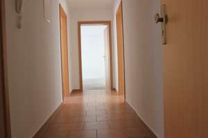 Solide Zweiraumwohnung Wohnung – Altmärker Privatstraße 12, 39106 Alte Neustadt, Magdeburg – Vorschaubild 3