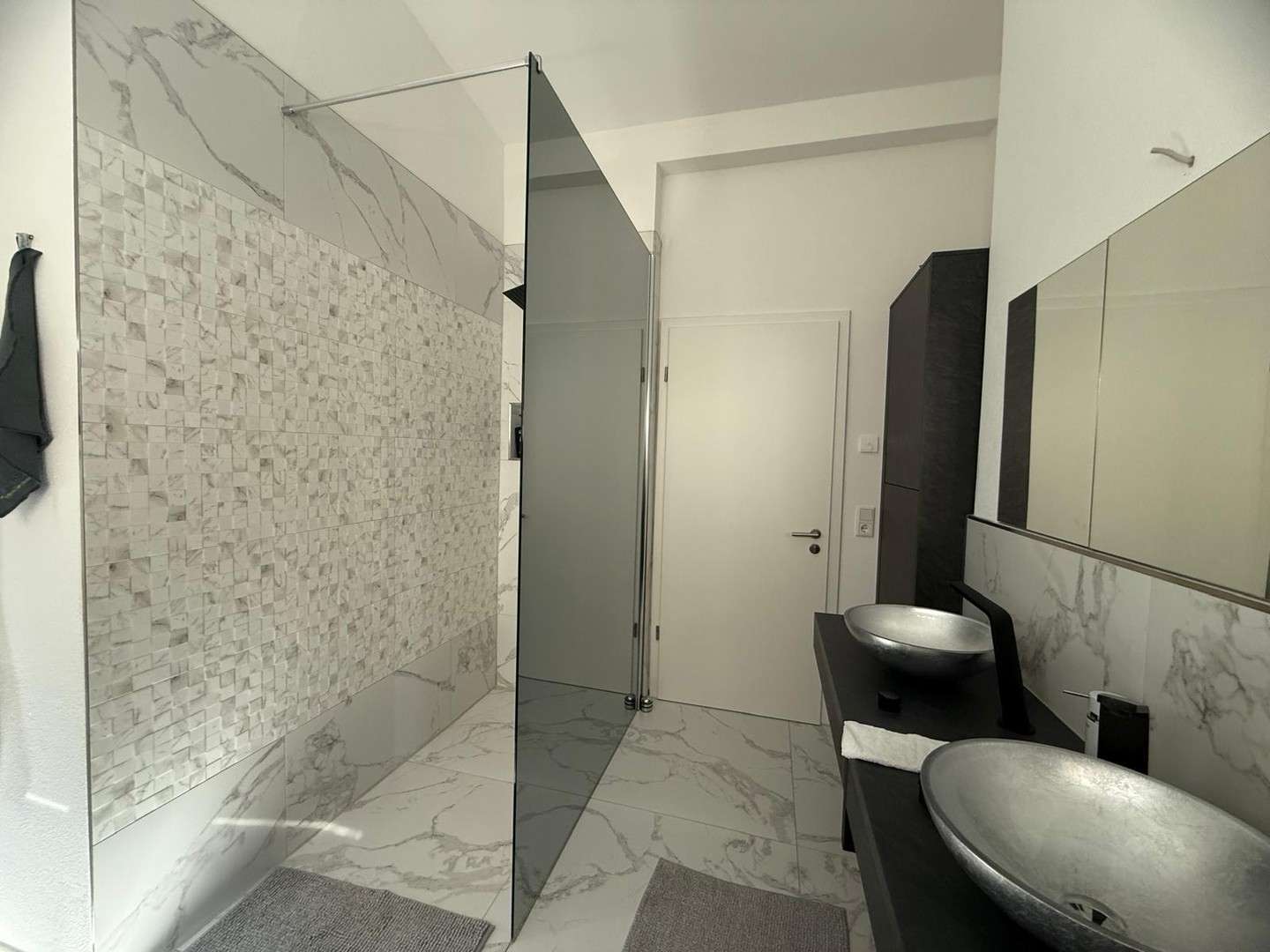 Immobilie in Fichtenau - Provisionsfrei: Hochwertiges Einfamilienhaus mit Einliegerwohnung - sofort bezugsfrei - Bild 15