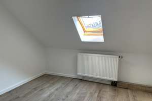 Helle und renovierte DG-Wohnung in der Nordstadt! – Salierstraße 26, 75177 Nordstadt, Pforzheim – Vorschaubild 5