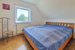 Ideal für Familien: Modernes Mehrgenerationenhaus in MZ-Mombach, Garten & Top-Lage! 2-3 Einheiten! – Mainz – Vorschaubild 22