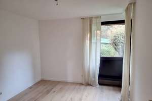 Exklusive Bungalow-Wohnung in Toplage am Geigersberg (KA-Durlach) – unverbaubarer Blick in die Natur – Die vollständige Adresse der Immobilie erhältst du vom Anbieter., 76227 Durlach, Karlsruhe – Vorschaubild 14