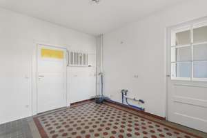 ** Top saniert und lichtdurchflutet! 5-Zimmer in Zehlendorf ** – Die vollständige Adresse der Immobilie erhältst du vom Anbieter., 12203 Lichterfelde, Berlin – Vorschaubild 7