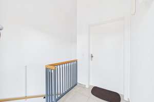 Traumwohnung in idyllischer, bester Lage:
Ihre exklusive Dachgeschoss-Wohlfühloase am Waldrand – 81827 Waldtrudering, München – Vorschaubild 32