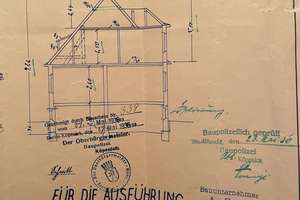 Property thumbnail 29