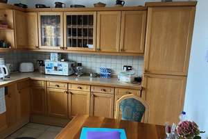-- Kaufpreisreduzierung -- Einfamilienwohnhaus mit sehr schönem Grundstück, Garage, Carport
zusätzli – Die vollständige Adresse der Immobilie erhältst du vom Anbieter., 37269 Eschwege – Vorschaubild 10