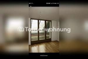 Tauschwohnung: Biete 3-Raumwohnung mit 2 großen Balkonen – Die vollständige Adresse der Immobilie erhältst du vom Anbieter., 14469 Jägervorstadt, Potsdam – Vorschaubild 5