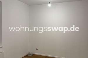 Wohnungstausch: Fibigerstraße 288B  – Fibigerstraße B 288, 22000 Langenhorn, Hamburg – Vorschaubild 2