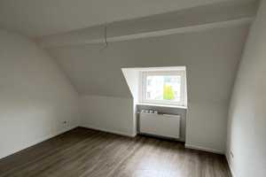 Gepflegtes Wohn- & Geschäftshaus - Provisionsfrei vom Eigentümer – Neumarktstraße 2, 58095 Hagen – Vorschaubild 19