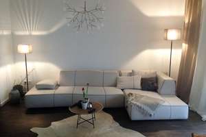 Property thumbnail 18