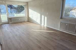 +++ SCHÖNE 4-ZIMMERWOHNUNG IN KELKHEIM-MITTE - MIT BALKON +++ – Berliner Ring 13, 65779 Kelkheim (Taunus) – Vorschaubild 3