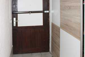 freistehendes Wohnhaus mit Garage, Nebengelass und schönem Grundstück in gefragter Lage – Sömmerda (Kreis) – Vorschaubild 43