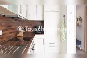 Tauschwohnung: 3 Zimmer Wohnung im Glockenbach mit Balkon und Stellplatz – Körnerstraße 3, 80469 Glockenbach, München – Vorschaubild 6