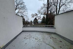 Frei werdende 2-Zimmer-Wohnung in Berlin-Wannsee – Hermannstraße 6b, 14109 Wannsee, Berlin – Vorschaubild 6