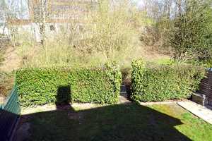 Modernisierte Doppelhaushälfte mit schönem Garten und Doppel-Carport – Herford (Kreis) – Vorschaubild 14