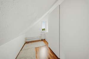 Familienfreundliches Zuhause in Leverkusen-Bürrig – modern, gepflegt und gut gelegen – 51371 Bürrig, Leverkusen – Vorschaubild 13