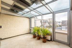 Property thumbnail 11