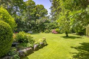 Property thumbnail 4