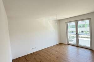 Hochwertige 4-Zimmer-Wohnung in Ulms Weststadt – multscherstr. 11, 89077 Weststadt, Ulm – Vorschaubild 9