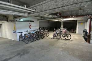 Property thumbnail 15