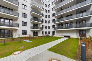 4-Zimmer-Wohnung mit Garten in Berlin-Schöneberg – Modern & hochwertig – Pallasstraße 25, 10781 Berlin – Vorschaubild 64