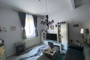 Zwei vollvermietete Mehrfamilienhäuser inklusive zusätzlicher Baureserve – Die vollständige Adresse der Immobilie erhältst du vom Anbieter., 33719 Heepen, Bielefeld – Vorschaubild 6