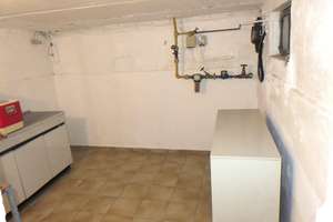 KR-Traar - Freistehendes, gepflegtes EFH für die große Familie mit über 170 m² Wfl. auf ca. 1.00 – Die vollständige Adresse der Immobilie erhältst du vom Anbieter., 47802 Verberg, Krefeld – Vorschaubild 25