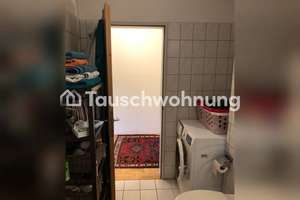 Tauschwohnung: 67 m² Wohnung in Münster-Mitte tauschen – Die vollständige Adresse der Immobilie erhältst du vom Anbieter., 48159 Neutor, Münster – Vorschaubild 5