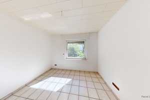 Ihr neues Zuhause: Großzügiges Reihenendhaus mit ca.50m² Dachterrasse, Garten und Vollkeller – Hannover (Kreis) – Vorschaubild 5