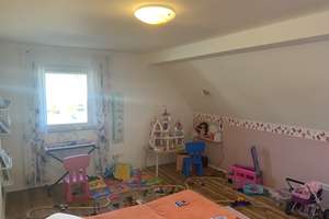 Sehr schönes 1 Familienhaus mit großem Garten und Doppelgarage in bevorzugter Wohngegend – Die vollständige Adresse der Immobilie erhältst du vom Anbieter., 67071 Oggersheim, Ludwigshafen am Rhein – Vorschaubild 23