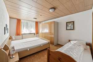 Vielseitiges Mehrfamilienhaus mit drei separaten Wohnungen – Heidekreis – Vorschaubild 20