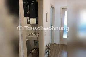 Tauschwohnung: Klein gegen Groß – Heinrich-von-Stephan-Straße 17, 50739 Bilderstöckchen, Köln – Vorschaubild 5