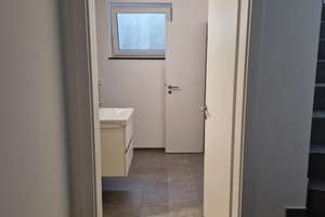 Neuwertig modern wohnen: 2,5 Zimmer-Wohnung in Mainz-Marienborn – Klein-Winternheimer-Straße 18, 55127 Marienborn, Mainz – Vorschaubild 9
