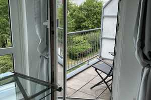 Property thumbnail 17