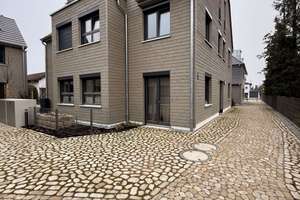 3 Zimmer Dachterrassenwohnung 01.06.2026 zu vermieten – Ulfilasstraße 31, 81739 Waldperlach, München – Vorschaubild 12
