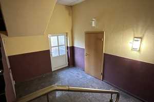 Kleines Mehrfamilien-/Geschäftshaus im Zentrum von Schwedt – Uckermark (Kreis) – Vorschaubild 9