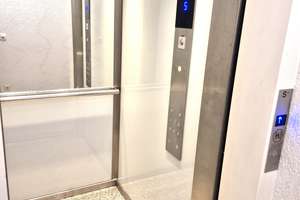 Schöne 3 Zimmer Wohnung + TG Stellpl. in top gepflegtem Haus – 40227 Oberbilk, Düsseldorf – Vorschaubild 3
