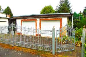 ***Wohnen in der schönsten Siedlung von Leipzig!!! – 4289 Meusdorf, Leipzig – Vorschaubild 2