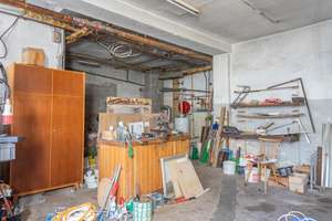 Seebach: 2 Häuser mit alter Backstube, großes Grundstück, Sanierungsbedarf – Die vollständige Adresse der Immobilie erhältst du vom Anbieter., 67098 Bad Dürkheim – Vorschaubild 22