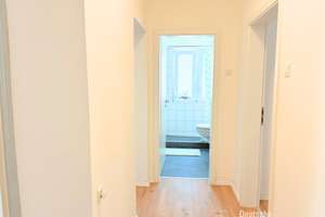 Urban und vollständig saniert – Ihre Erdgeschosswohnung wartet! – Die vollständige Adresse der Immobilie erhältst du vom Anbieter., 45881 Schalke, Gelsenkirchen – Vorschaubild 9
