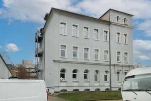 *Vermietete* 3-Zi.-Wohnung im 2.Obergeschoss in Altchemnitz – Die vollständige Adresse der Immobilie erhältst du vom Anbieter., 9120 Altchemnitz, Chemnitz – Vorschaubild 4