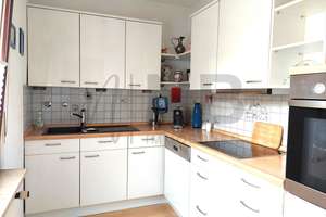 Solides 3-Familienhaus mit freier Erdgeschoss-Wohnung,  3 Garagen und Garten in Alstaden! – Die vollständige Adresse der Immobilie erhältst du vom Anbieter., 46049 Alstaden-West, Oberhausen – Vorschaubild 9